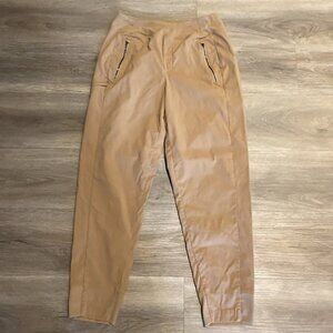 Athleta Trekkie North Jogger EUC